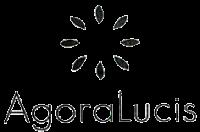 AGORA LUCIS