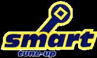 SMART TUNE-UP