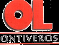 OL ONTIVEROS