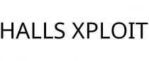 HALLS XPLOIT