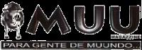 MUU MARVELOUS UTOPIAN UNIQUE