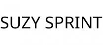 SUZY SPRINT