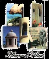 AKUMAL VILLAS