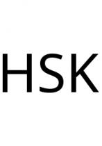 HSK