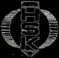 HSK