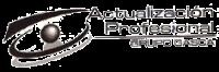 ACTUALIZACIÓN PROFESIONAL