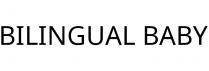 BILINGUAL BABY