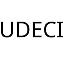 UDECI