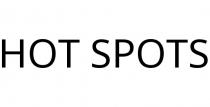 HOT SPOTS
