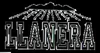 LLANERA