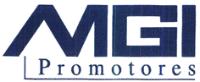 MGI