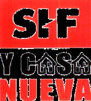 SIF Y CASA NUEVA