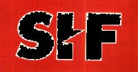 SIF