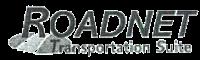 ROADNET TRANSPORTATION SUITE