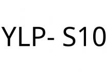 YLP- S10