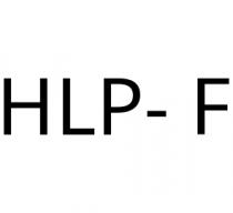 HLP- F