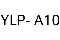YLP- A10