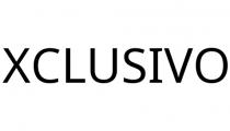 XCLUSIVO