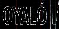 OYALÓ