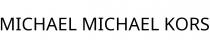 MICHAEL MICHAEL KORS