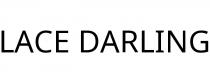 LACE DARLING