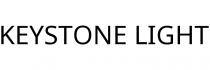 KEYSTONE LIGHT