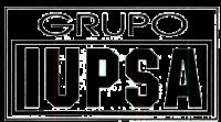 IUPSA