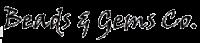 BEADS & GEMS CO.