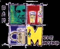MICHE DRANO