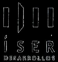 ÍSER DESARROLLOS