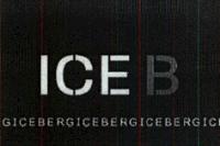 ICE B ICEBERG
