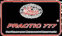 LOHNOS PRACTIC 777