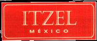ITZEL MÉXICO