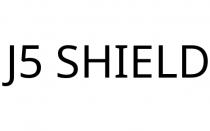 J5 SHIELD