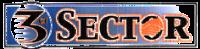 3ER SECTOR