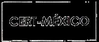 CERT-MÈXICO
