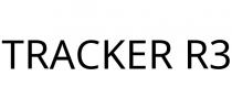 TRACKER R3