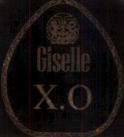 GISELLE X