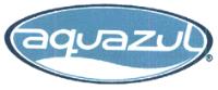 AQUAZUL
