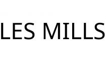LES MILLS