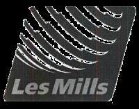 LES MILLS
