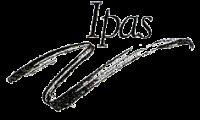 IPAS