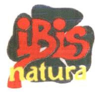 IBIS NATURA