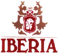 IBERIA