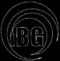 IBG