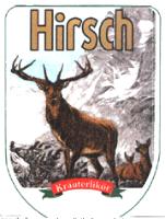 HIRSCH