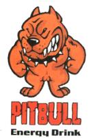 PITBULL
