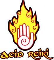 ACID REIKI