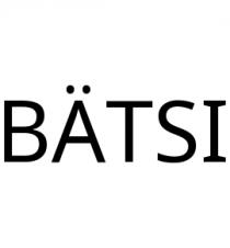 BÄTSI