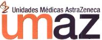 UNIDADES MEDICAS ASTRAZENECA UMAZ